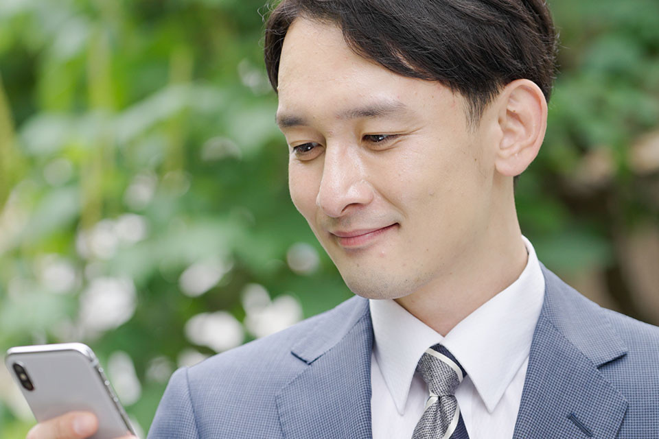 宅建資格で転職!愛知勤務×福利厚生充実の不動産営業求人【20代・30代活躍中】