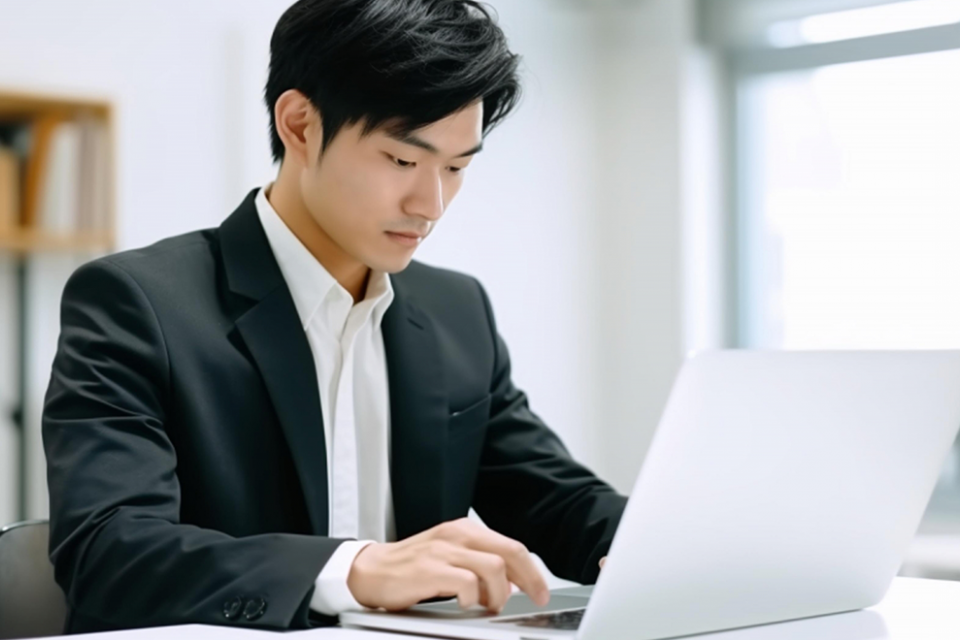 働き方改革を推進!リモートワークや在宅勤務を取り入れている求人まとめ