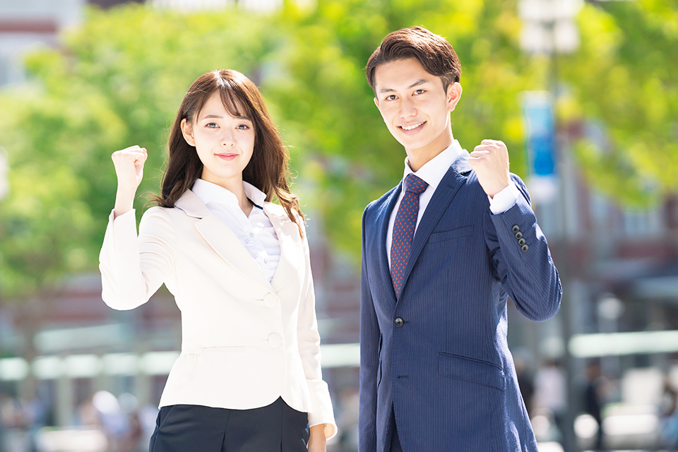 株式会社オープンハウスグループ最新求人　【不動産業界1位を目指す】
