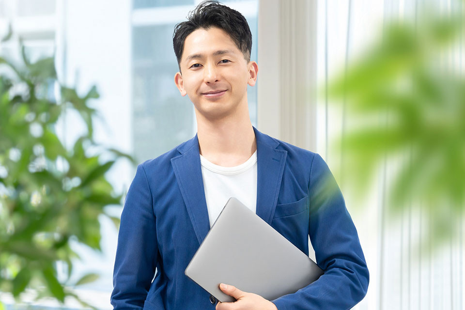 アーキテックス株式会社最新求人　【地域のお客様に寄り添い、 新しい「住まい方」で すべての人を幸せに】