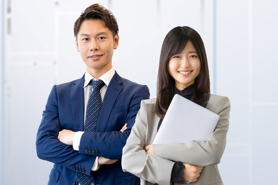 【年収500万円以上】東京都内で稼げる不動産営業求人まとめ｜20代で高収入を目指す方へ
