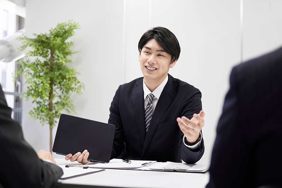 営業職で年収を上げたい必見!愛知・静岡エリアの不動産業界で年収アップを実現できる求人特集