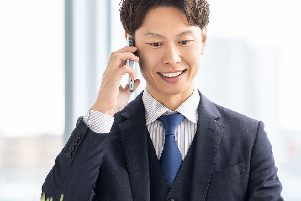 福岡県内の不動産営業で年収500万円以上を狙える求人特集【宅建士優遇・歩合あり】