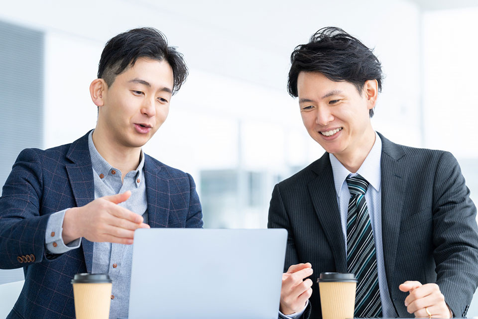 北海道内の不動産営業で年収500万円以上を狙える求人特集【宅建士優遇・歩合あり】