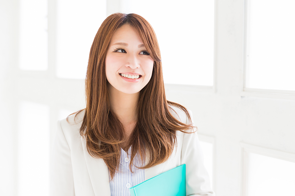 東京で働く!残業少なめ&転勤なし|プライベート充実の不動産営業求人まとめ【2025年6月版】