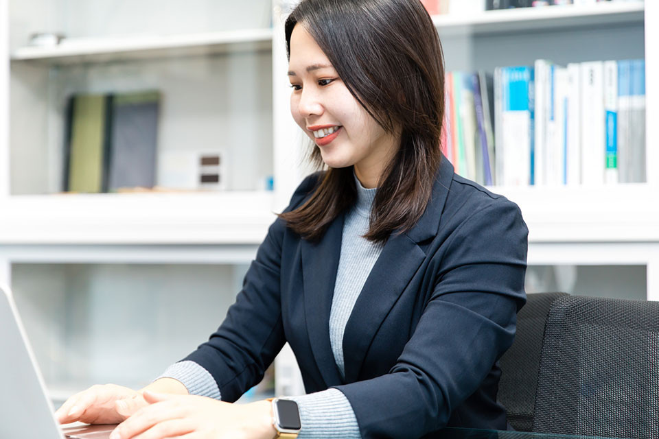 大阪で働く！残業少なめ＆転勤なし｜プライベート充実の不動産営業求人まとめ【2025年6月版】