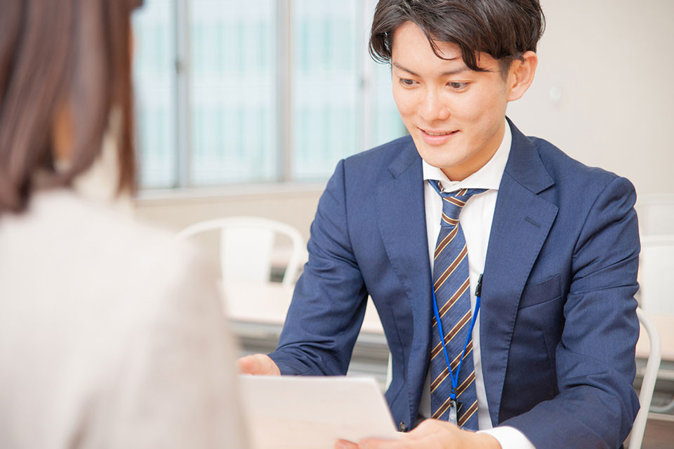住友不動産ステップ株式会社/不動産営業職　★業界トップクラス★TAKU-TEN(タクテン)イチオシ企業★　関東エリア