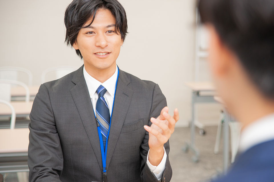【宅建士手当あり】資格取得支援×福利厚生が充実！愛知県の不動産求人特集