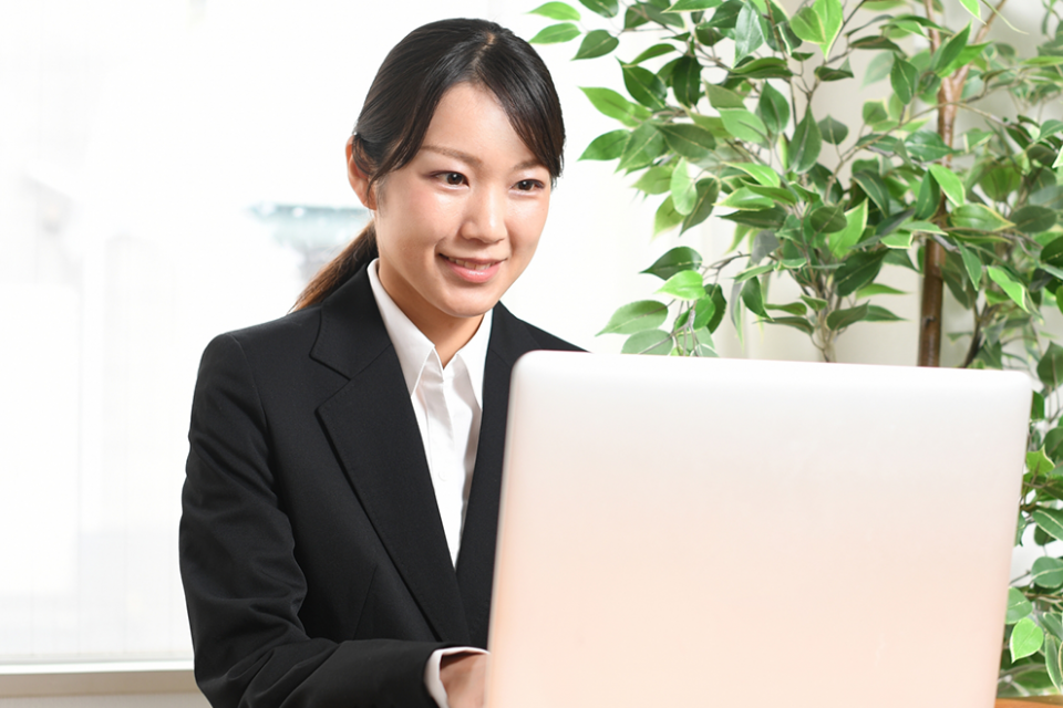 【初心者向け】宅建士の勉強を初めて始める人が知っておくべき5つのポイント
