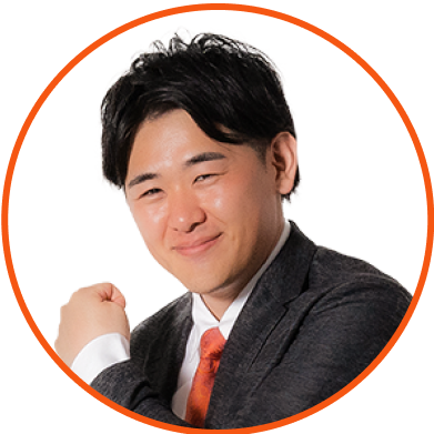 エージェント
