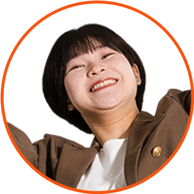 エージェント