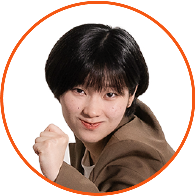 エージェント