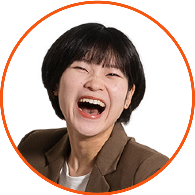 エージェント