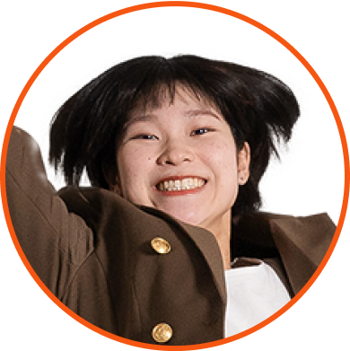 エージェント