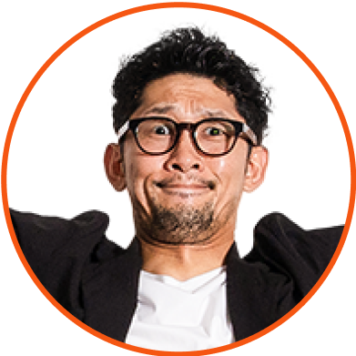 エージェント