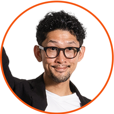 エージェント