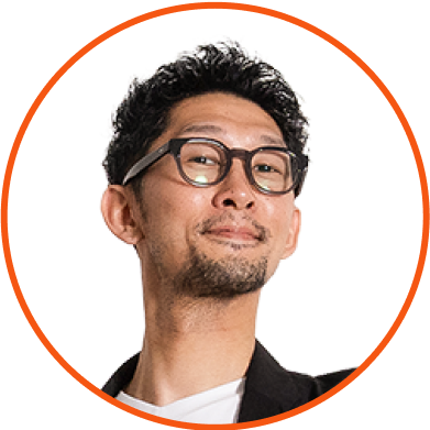 エージェント
