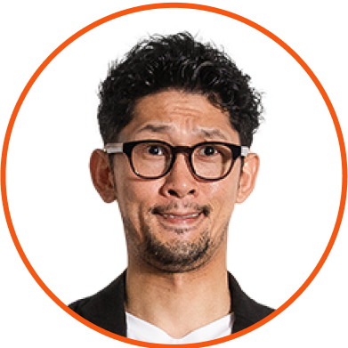 エージェント