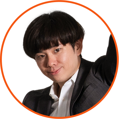 エージェント