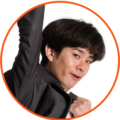 エージェント