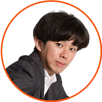 エージェント