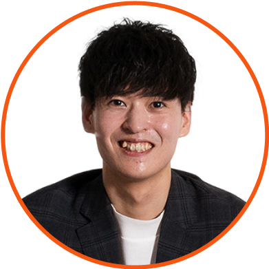 エージェント