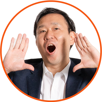 エージェント