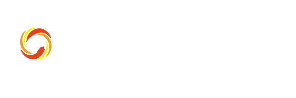 不動産キャリアナビ