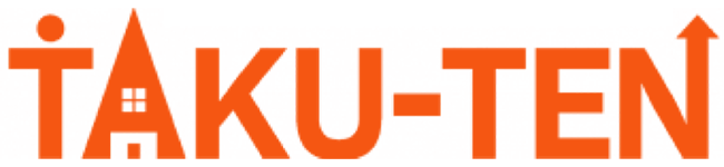 TAKUTEN