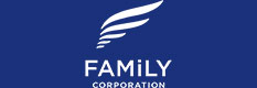 株式会社ファミリーコーポレーション