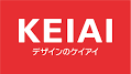 ケイアイスター不動産株式会社