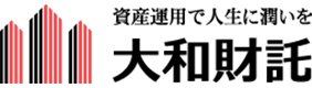 大和財託株式会社