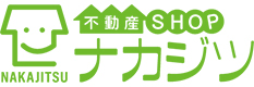 株式会社不動産SHOPナカジツ