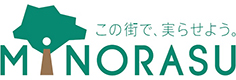 ミノラス不動産株式会社