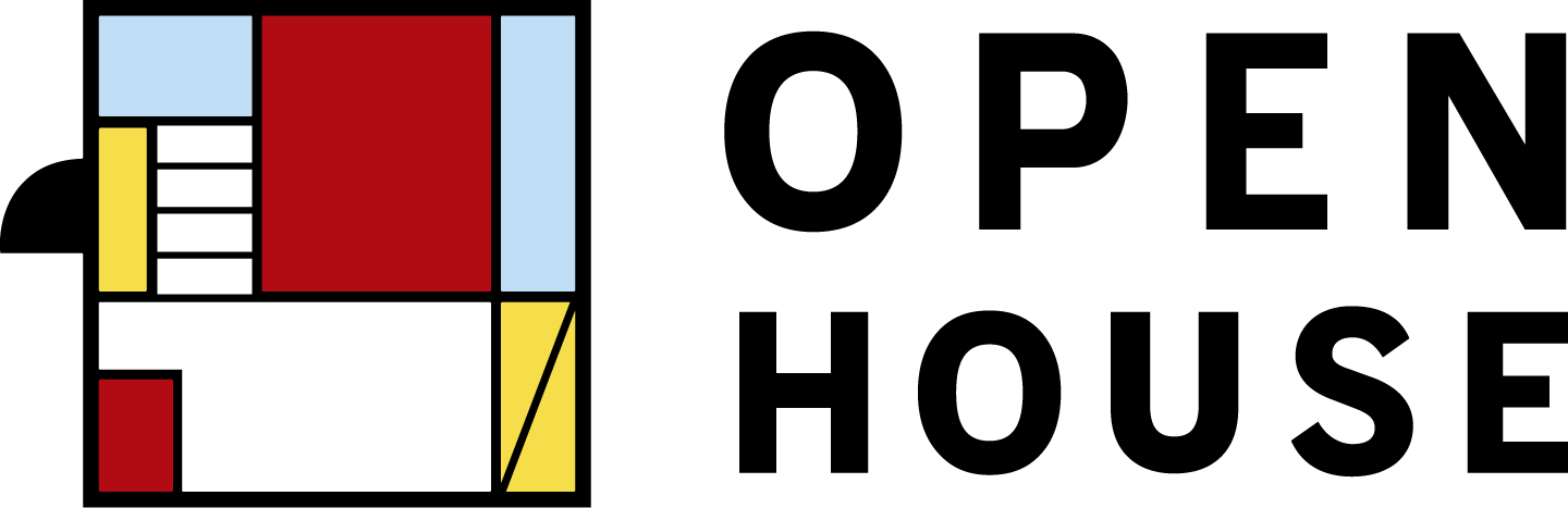 株式会社オープンハウス