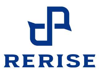 株式会社RERISE