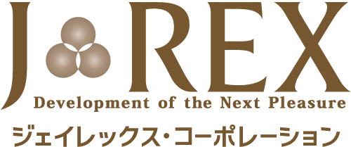 ジェイレックス・コーポレーション株式会社