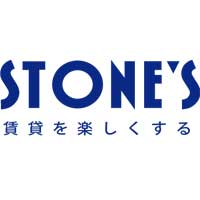 株式会社ストーンズ